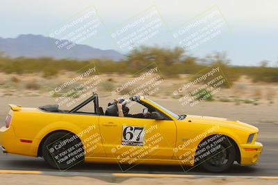 media/Mar-19-2023-Speed Ventures (Sun) [[20cf5f9ff9]]/4-Black Group/Session 2 (Turns 9 and 10 Set 2)/